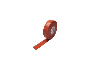 CELL PVC-Isolierband, orange,    Nr. 128 