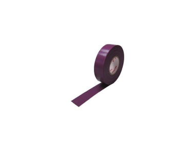 CELL PVC-Isolierband, violett,   Nr. 128 