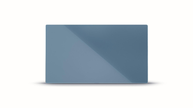 Dimplex Glasaufsatz 20cm      NDG2 132 B 