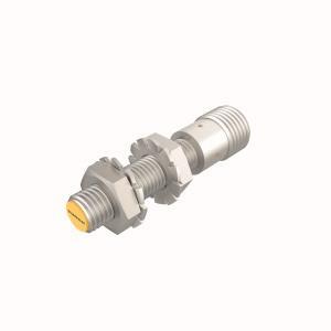 Turck Induktiver    BI3U-EM08-AP6X-H1341 
