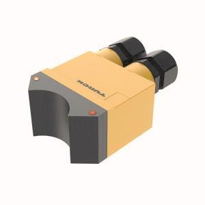 TURCK Induktiver      NI4-DSU35TC-2AD4X2 