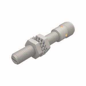 Turck Induktiver BI1,5U-EGT08-AP6X-H1341 
