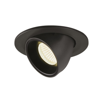 SLV NUMINOS  GIMBLE S            1005903 