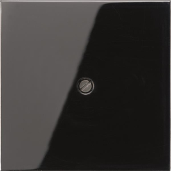 JG Leitungsauslass              LS990ASW 