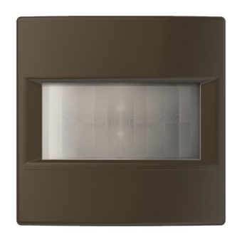 Jung KNX Automatikschalter      ME3181AT 