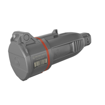 CEE NEO Kupplung 16A 5P 6h    FW310506CC 