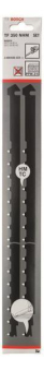 Bosch Fuchsschwanzblatt       2608632123 