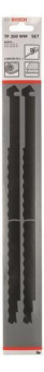 Bosch Messer-Set TF 350 WM    2608635512 