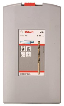 BOSCH Bosch 2608587018        2608587018 