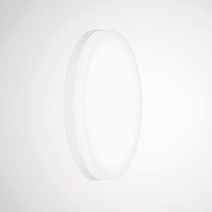 Trilux Olisq RWD3 ZDR 1/2 01     8226700 