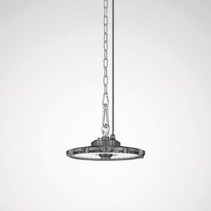 TRIL Hallenleuchten Ondo Linse   8427240 