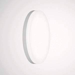 TRILUX Olisq RWD3 ZDR 1/2 03     8270000 