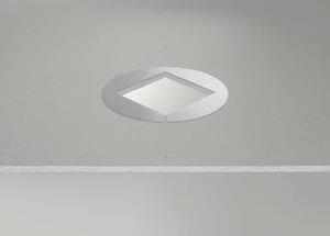 TRIL Mechanisches Zubehör Sonnos 8504800 