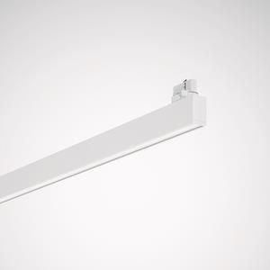 TRIL Lichtkanalsysteme Finea  9002301068 
