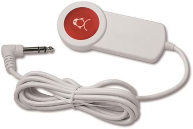 ELSO Mediopt Birntaster           733485 