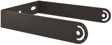 Ledvance HB BRACKET 138 Montagezubehör 