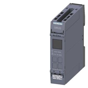 Siemens Digi.Überwachungs- 3UG5618-2CR20 