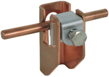 Dehn 277237       FRH 11 6.10 WA11 B7 CU 