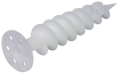 DEHN Hartschaumplatten-Dübel L    200601 