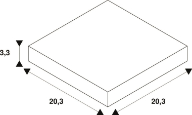 SLV S-TRACK DALI X-Verbinder     1002655 