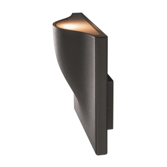 SLV VILUA II WL Outdoor          1002504 