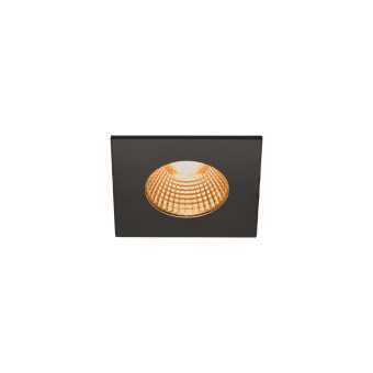 SLV PATTA-I LED Outdoor          1002101 