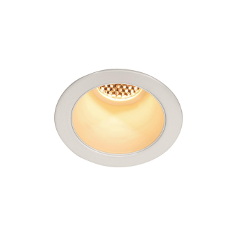 SLV HORN MAGNA LED Outdoor       1002591 