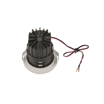 SLV HORN MAGNA LED Outdoor       1002591 