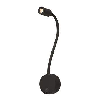 SLV DIO FLEX PLATE LED Indoor    1002430 