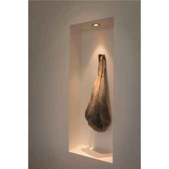 SLV HORN MAGNA LED Outdoor       1002592 