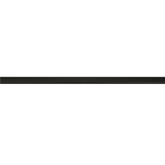 SLV S-TRACK DALI Schiene 4m      1002635 