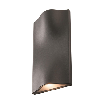 SLV VILUA UP/DOWN WL Outdoor     1002505 