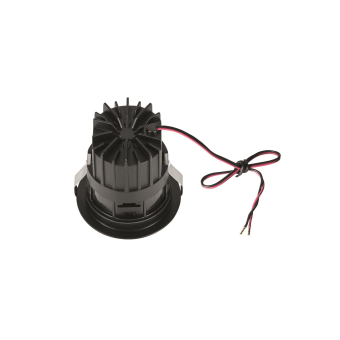 SLV HORN MAGNA LED Outdoor       1002592 