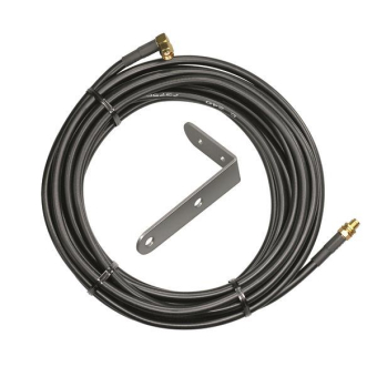 INDEXA Antennenverlängerungs-    DWAK-6M 