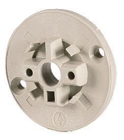 EATON EZ-P1 Zentraleinbausatz     091455 