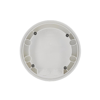 Regiolux LC-RX FLEX Office   84506009218 