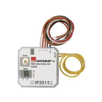 Regiolux LC-RX FLEX Office   84506009215 