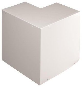 Hager Außeneck zu FWK90        L69729016 