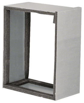 Hager Längenanpassstück zu FWK L6960VERZ 