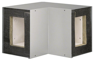 Hager Inneneck zu Brandschutz- L6961VERZ 