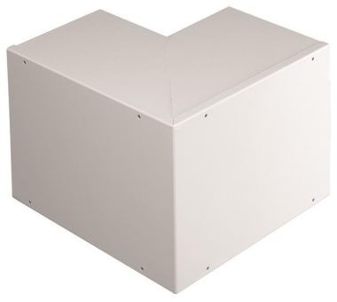 Hager Außeneck zu FWK90        L69629016 