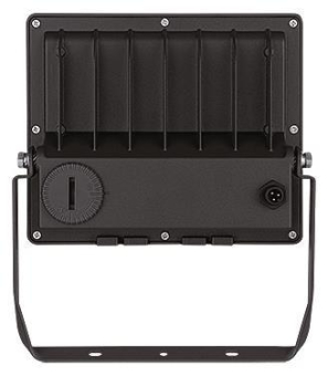 THORN Strahler LEONIE VarioFlex 96635647 