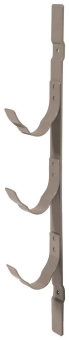Dehn 700005 HV3HHET            HV 3HH ET 