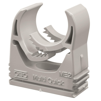 OBO M-Quick M25 LGR Multi-Quick-Schelle 