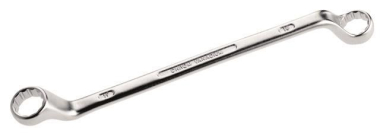 Cimco Ringschlüssel DIN838 10x11  112334 