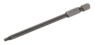 Cimco Bits T:15x90                114574 