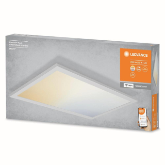 LEDV SMART+ PLANON PLUS TUNABLE 