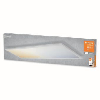 LEDV SMART+ PLANON PLUS TUNABLE 