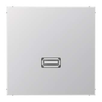 JG Multimediaanschlusssystem    MAAL1122 