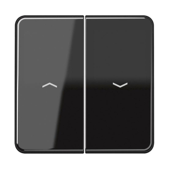 JG Wippe Jalousie               CD595PSW 